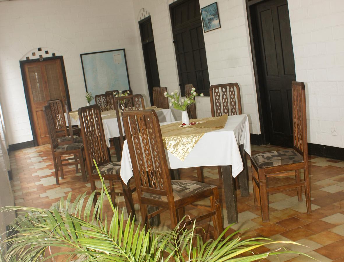 Ratnapura Rest House Ξενοδοχείο Εξωτερικό φωτογραφία